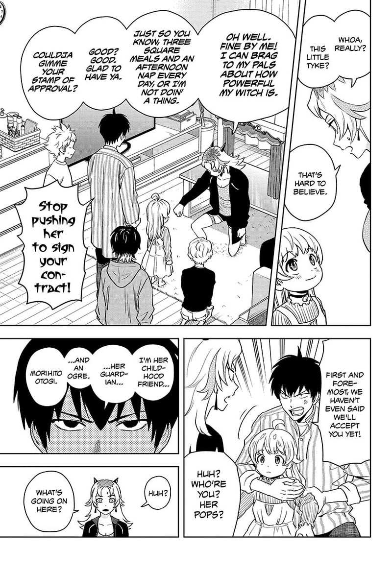 Chapter 136 (Image 3)