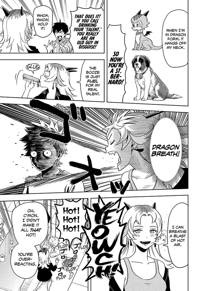 Chapter 136 (Image 9)