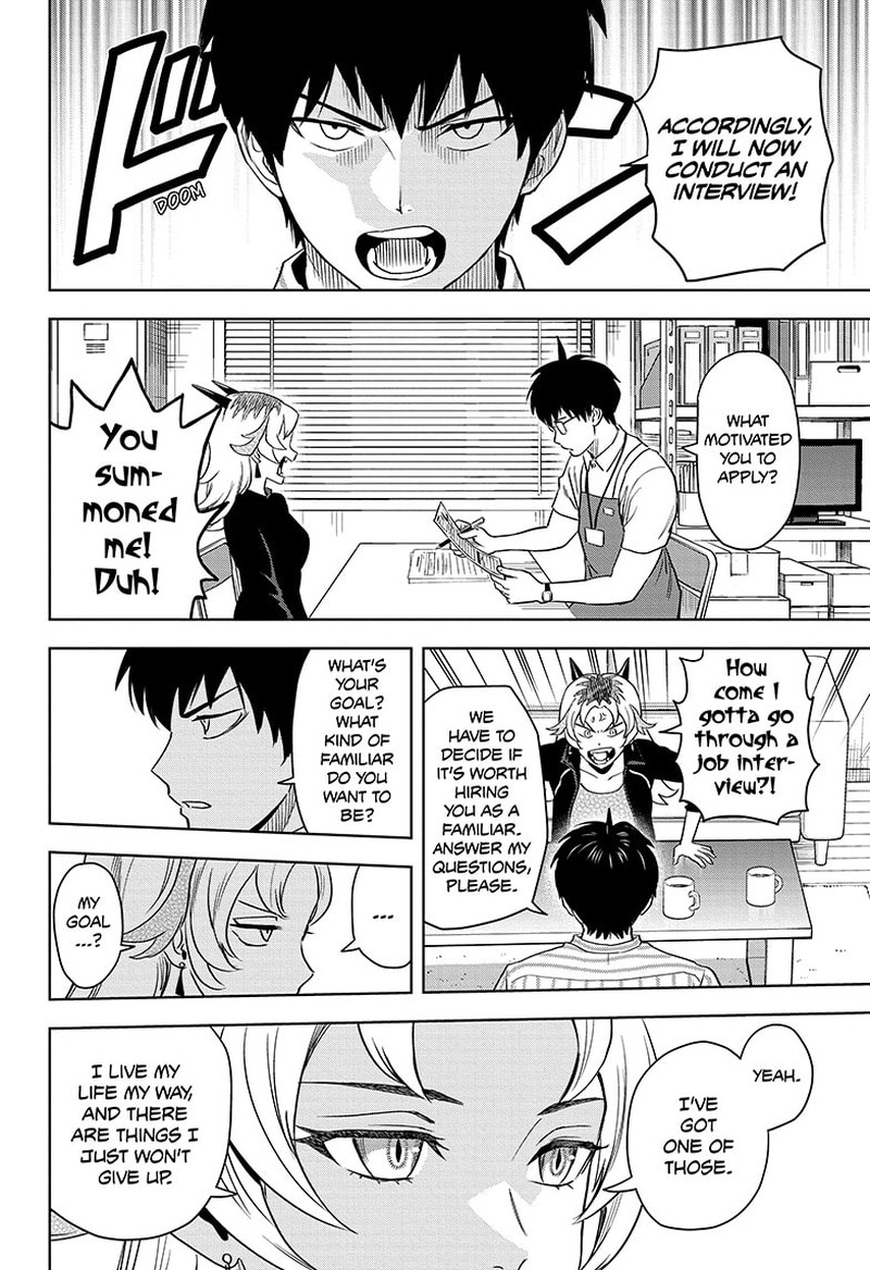 Chapter 136 (Image 6)