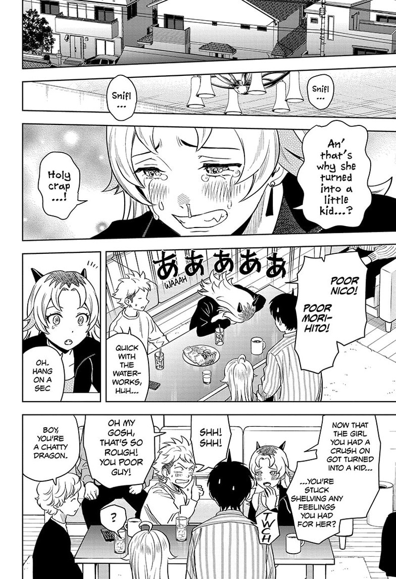 Chapter 136 (Image 4)