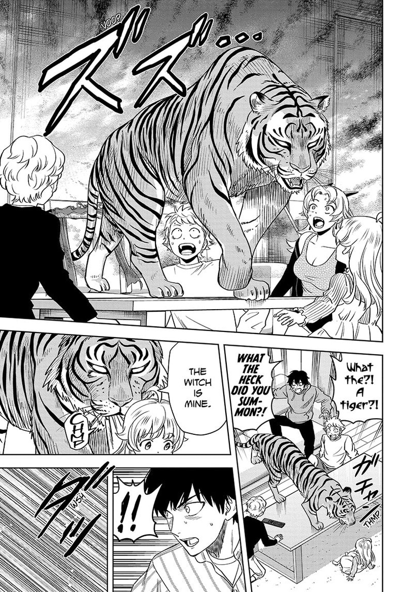 Chapter 136 (Image 13)