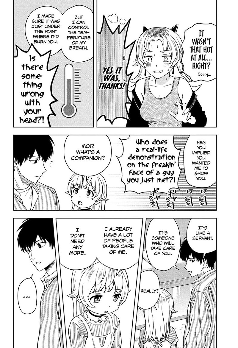 Chapter 136 (Image 10)