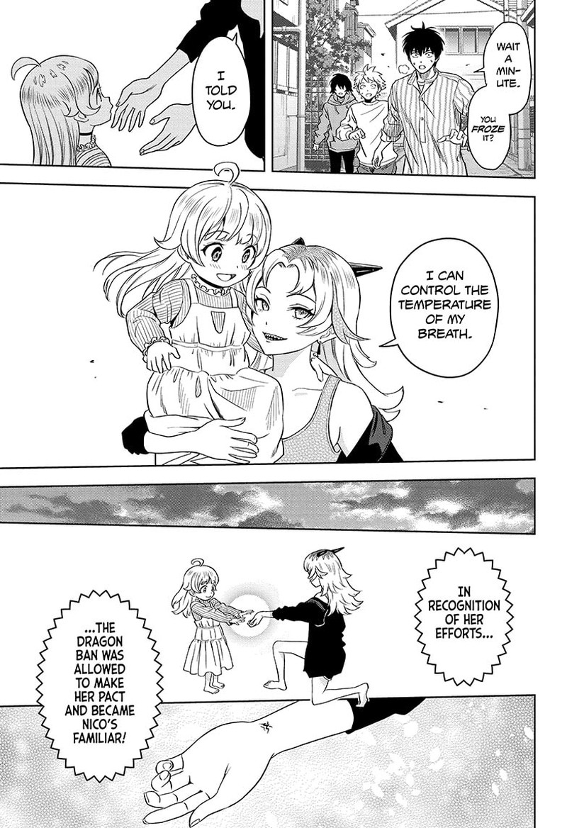 Chapter 136 (Image 17)