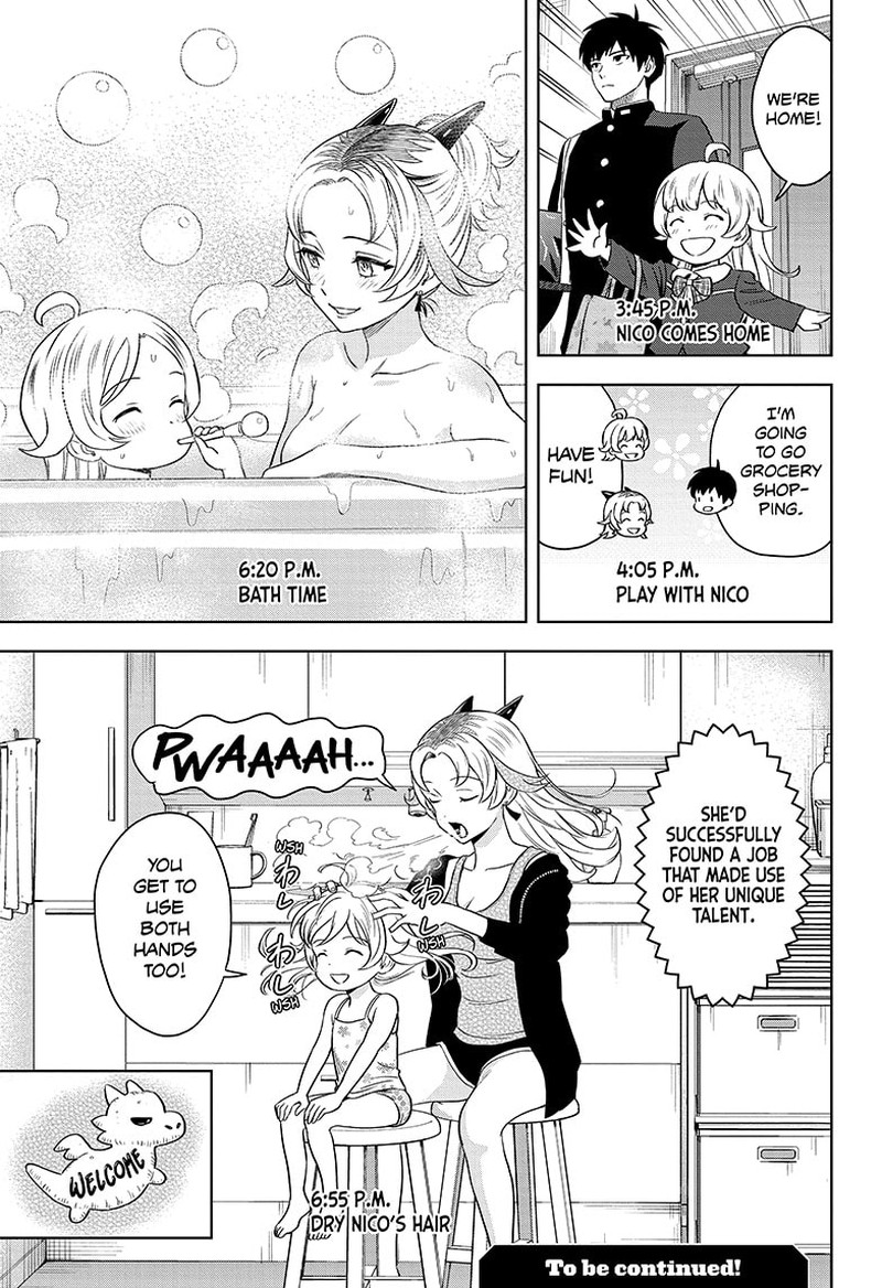 Chapter 136 (Image 19)