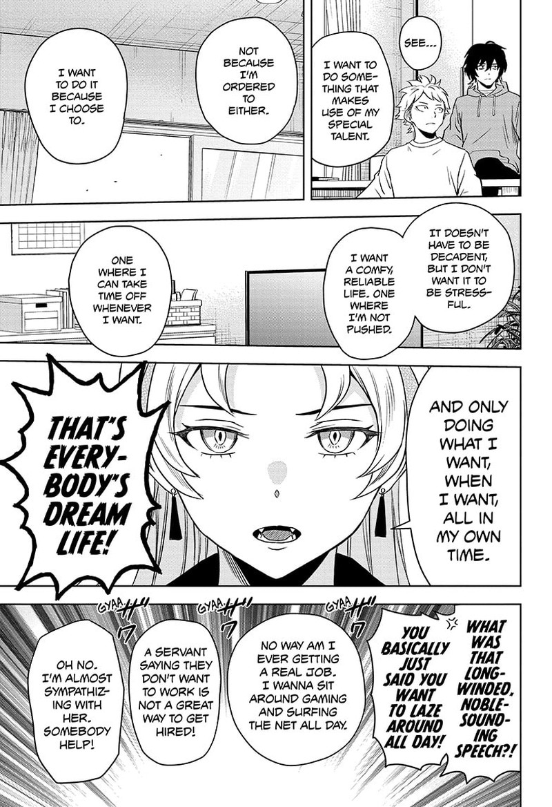 Chapter 136 (Image 7)