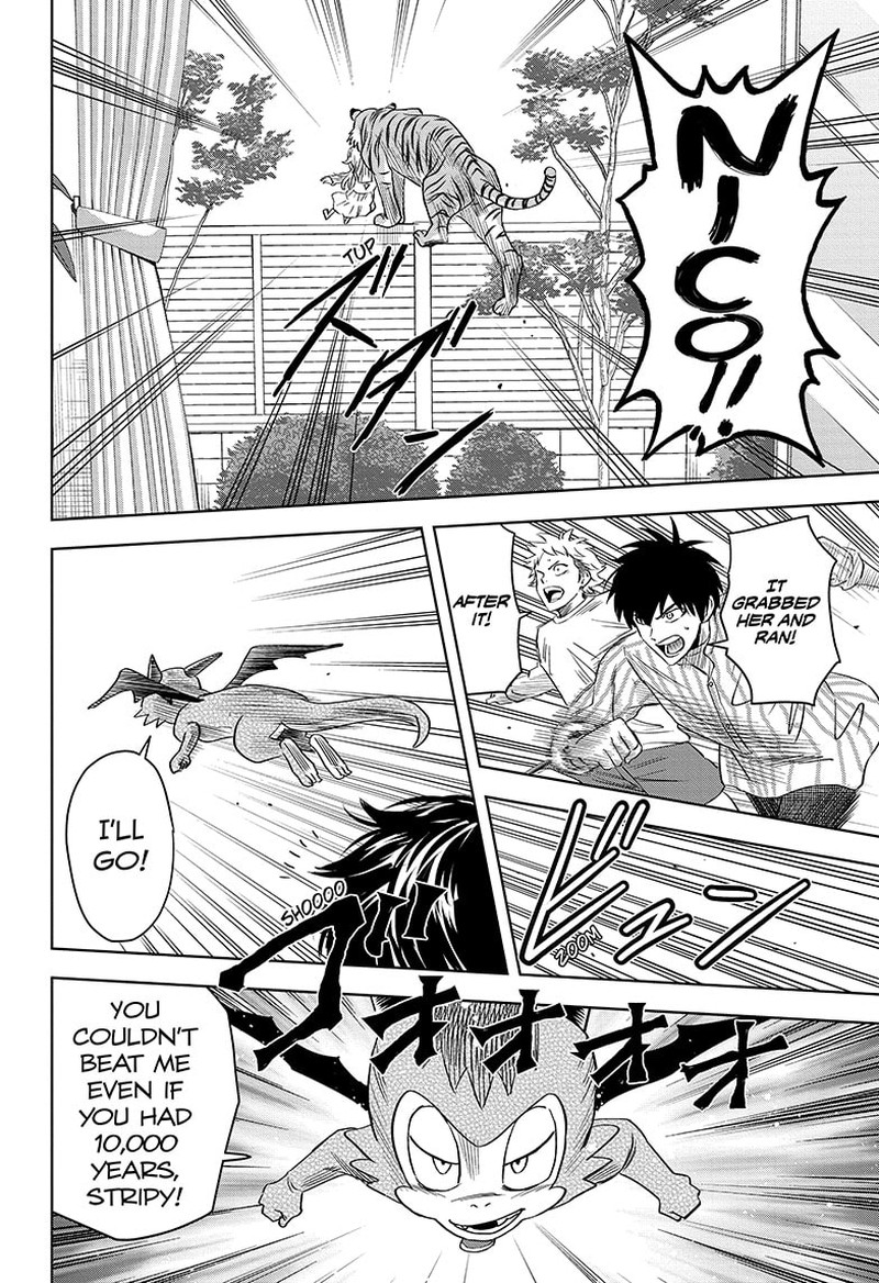 Chapter 136 (Image 14)