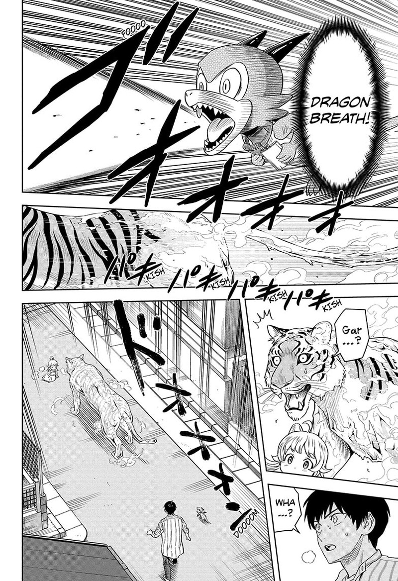 Chapter 136 (Image 16)