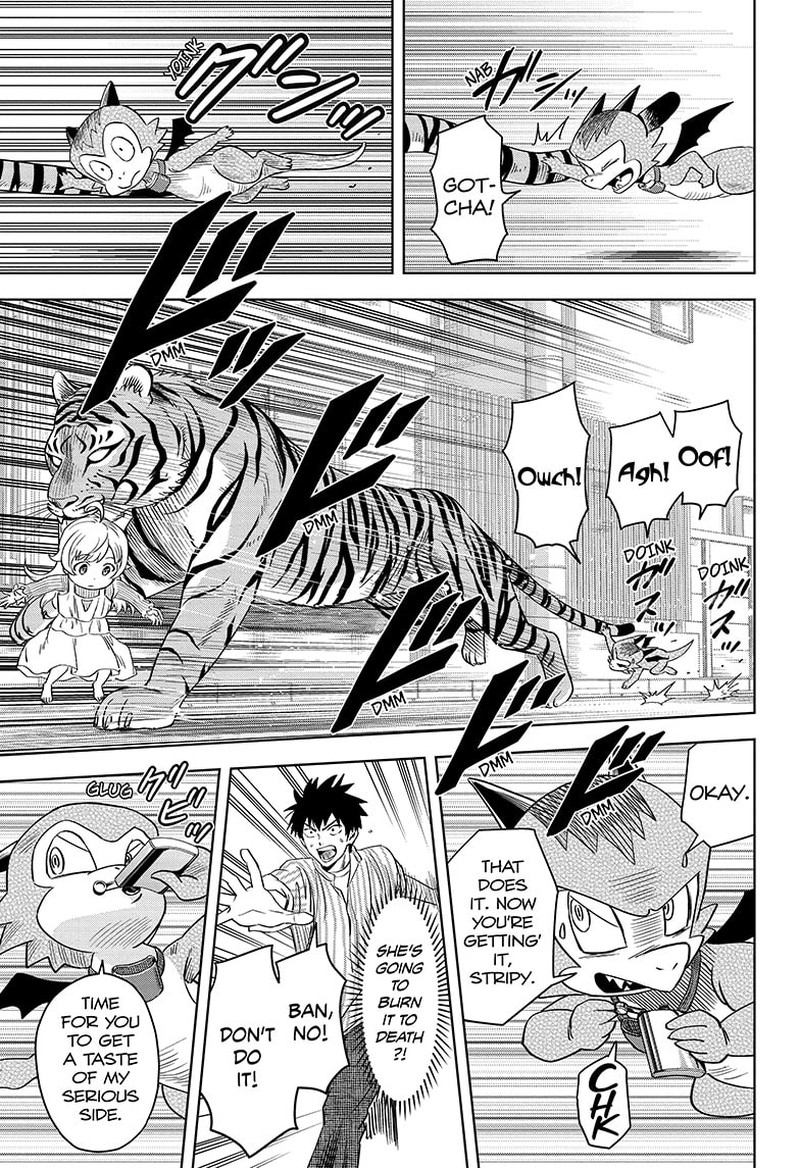 Chapter 136 (Image 15)