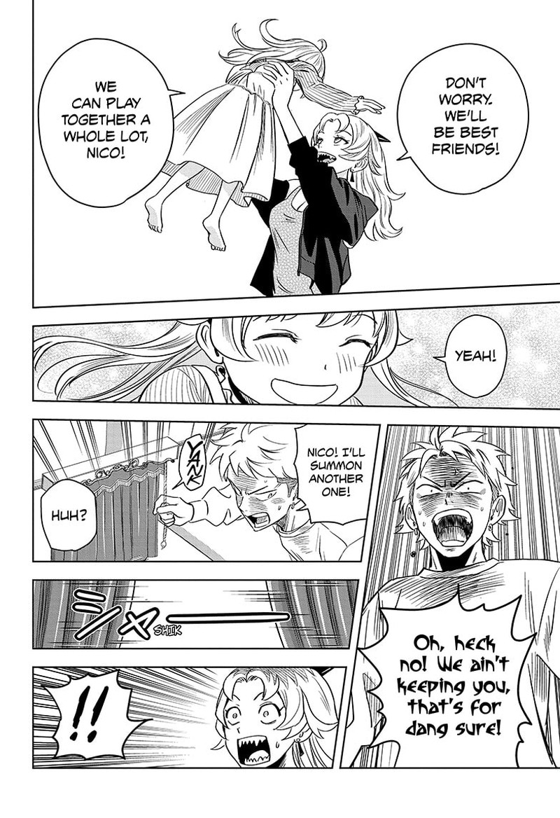 Chapter 136 (Image 12)