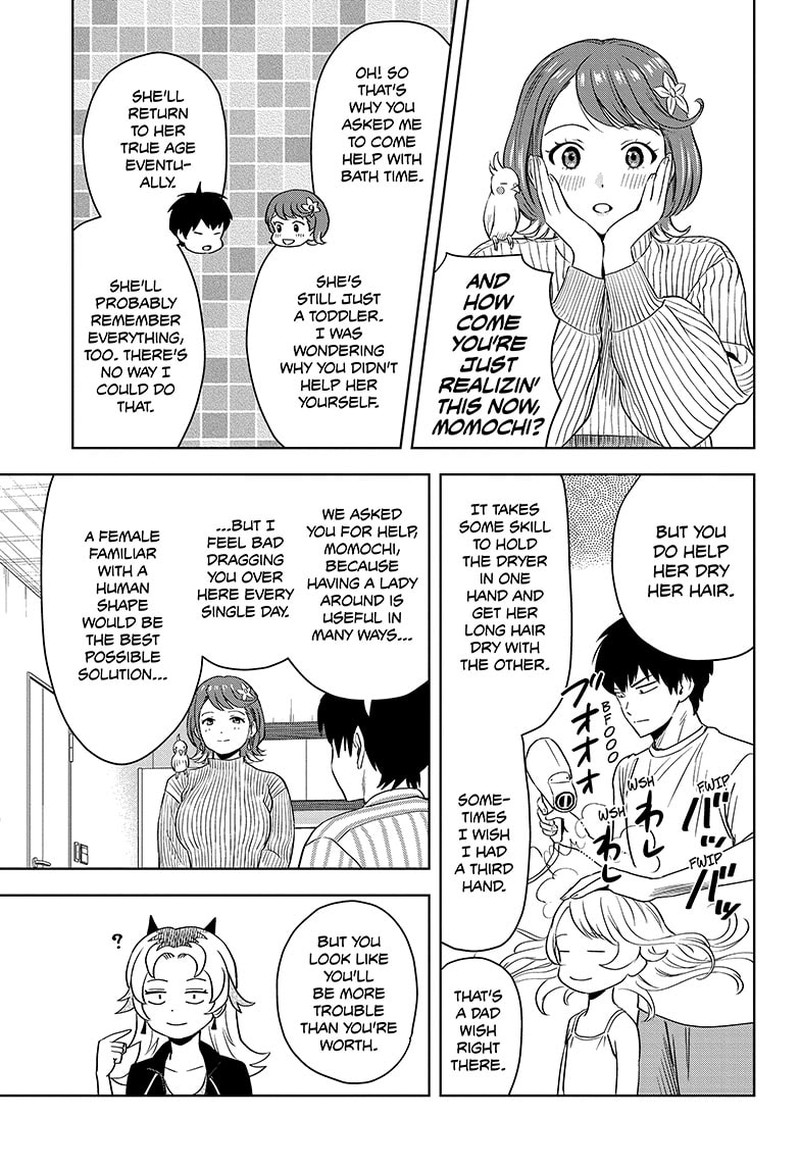 Chapter 136 (Image 5)