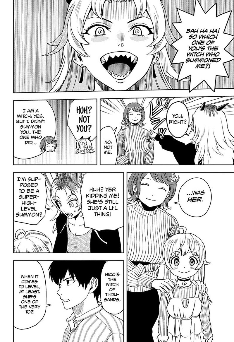 Chapter 136 (Image 2)