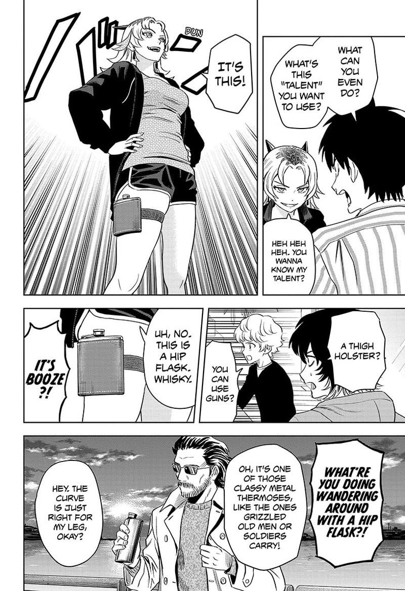 Chapter 136 (Image 8)
