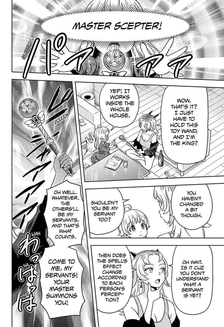 Chapter 137 (Image 8)