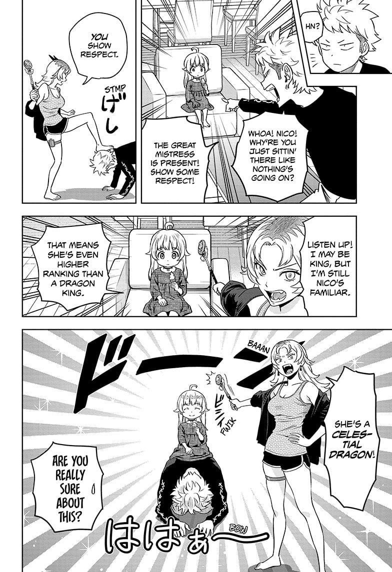 Chapter 137 (Image 16)