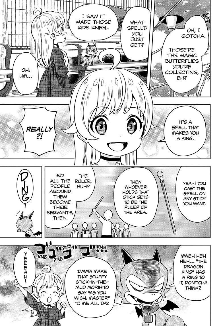 Chapter 137 (Image 7)