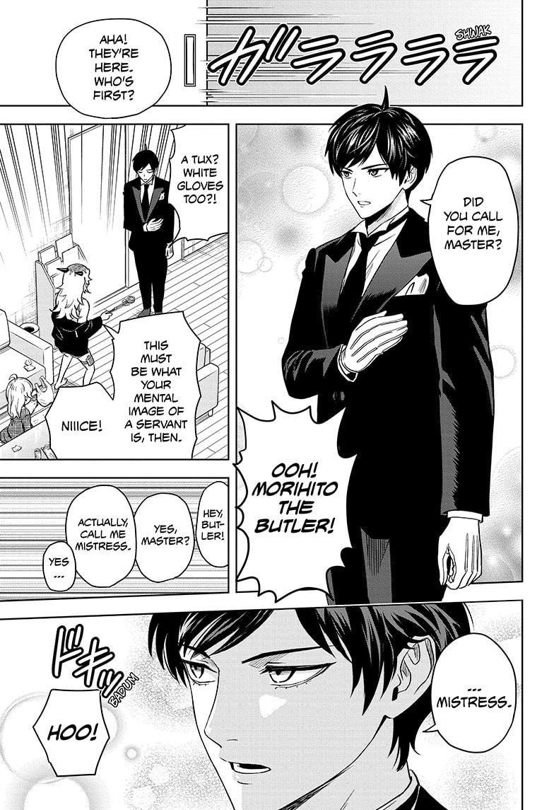 Chapter 137 (Image 9)