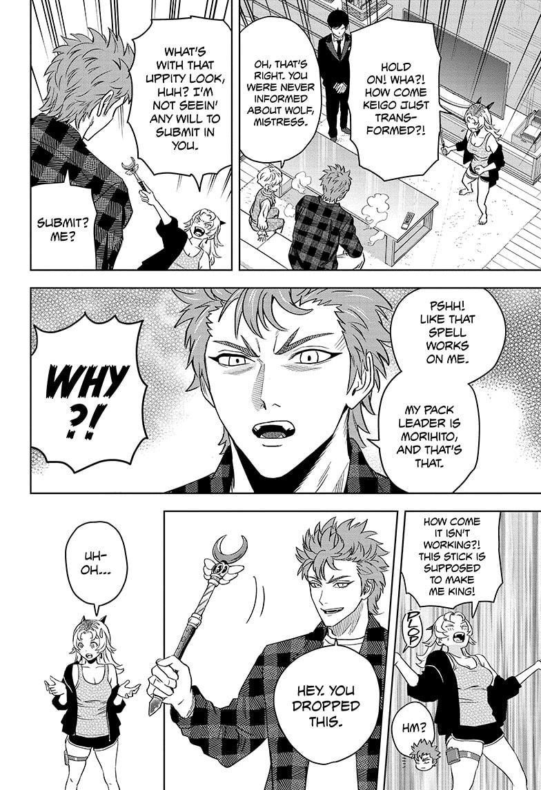 Chapter 137 (Image 18)