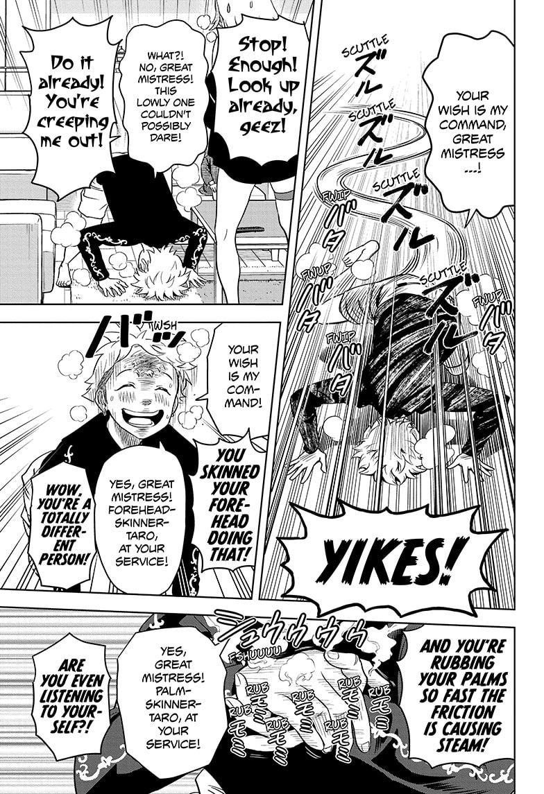 Chapter 137 (Image 15)
