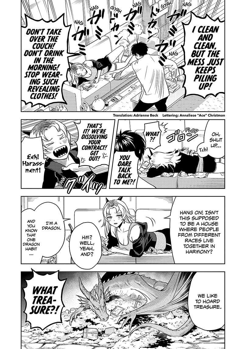 Chapter 137 (Image 3)