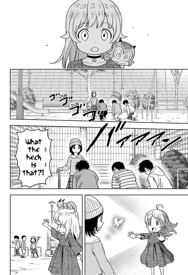 Chapter 137 (Image 6)