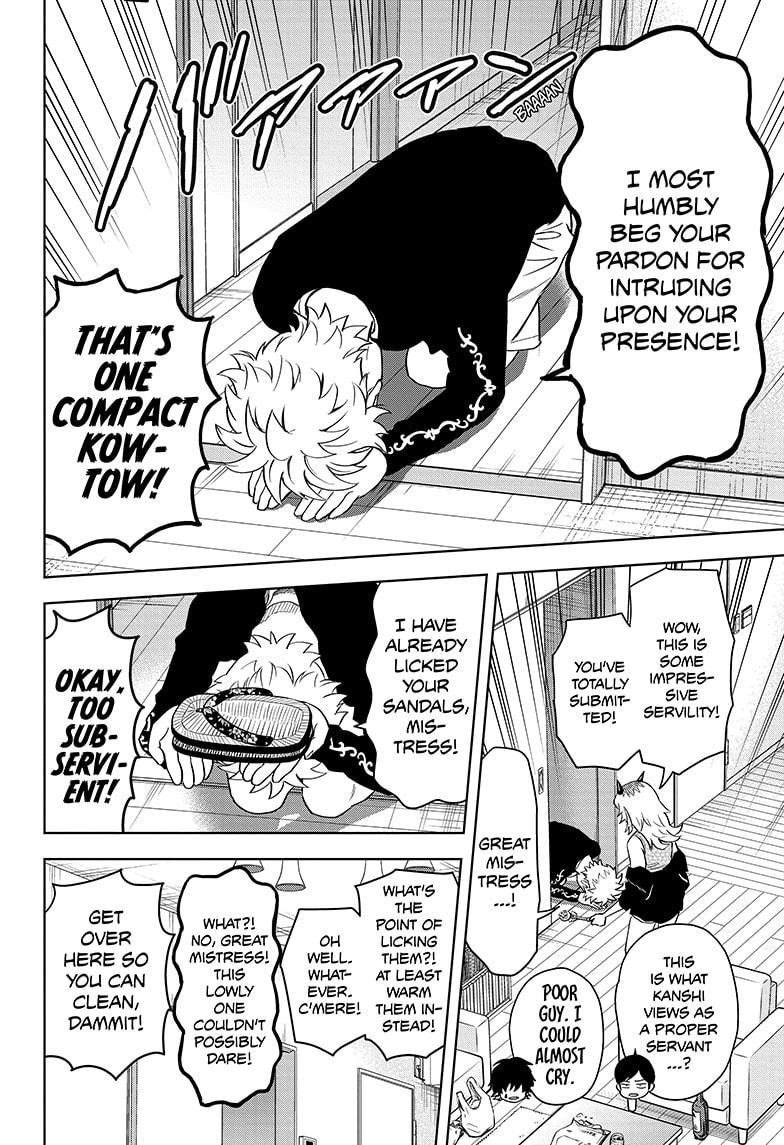 Chapter 137 (Image 14)