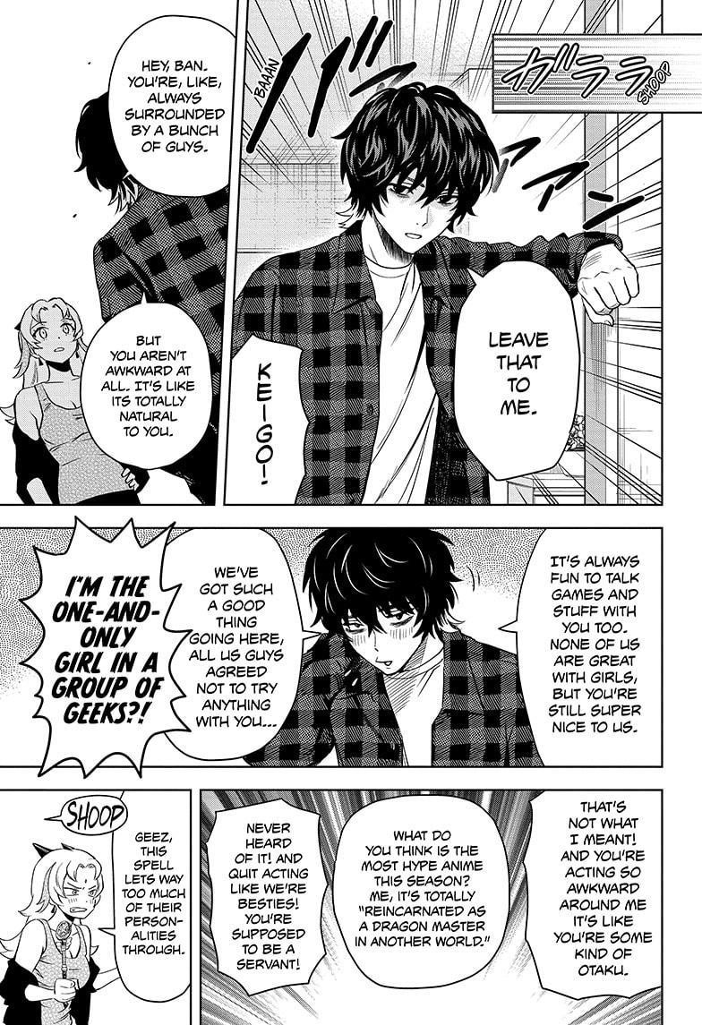 Chapter 137 (Image 13)