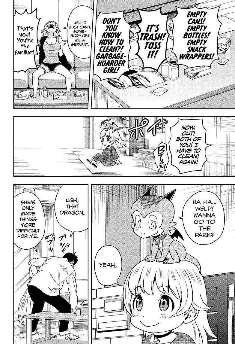 Chapter 137 (Image 4)
