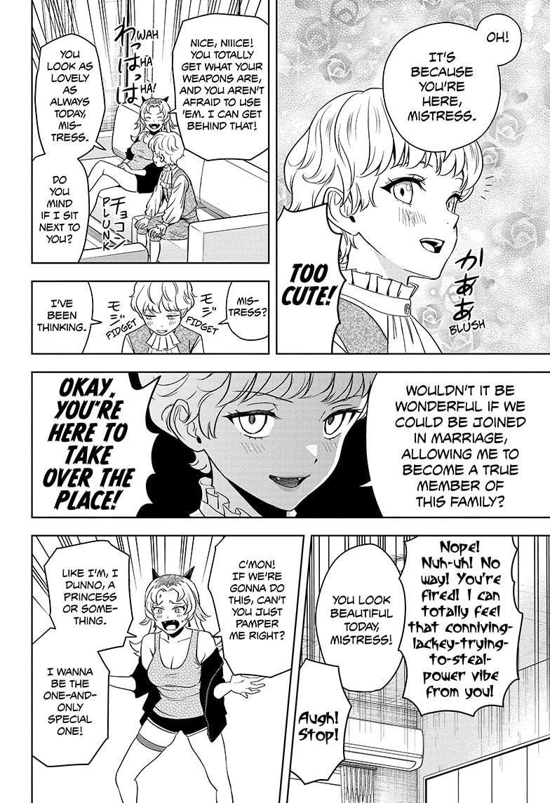 Chapter 137 (Image 12)