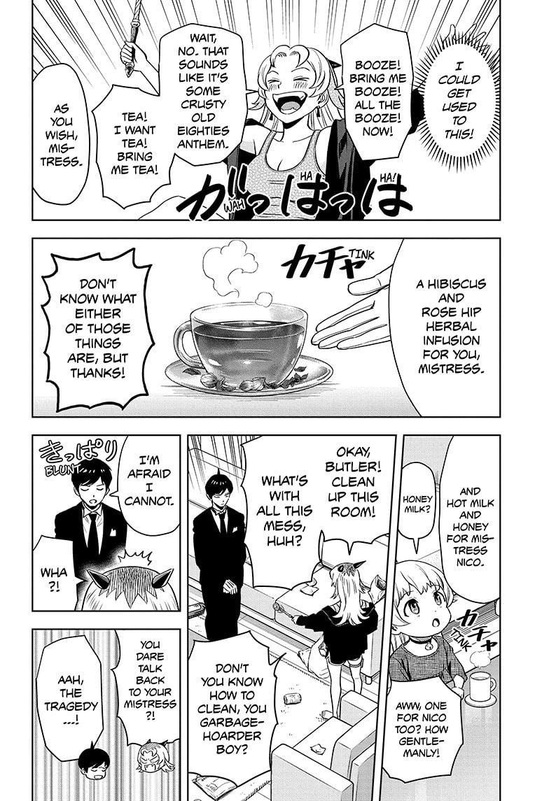 Chapter 137 (Image 10)