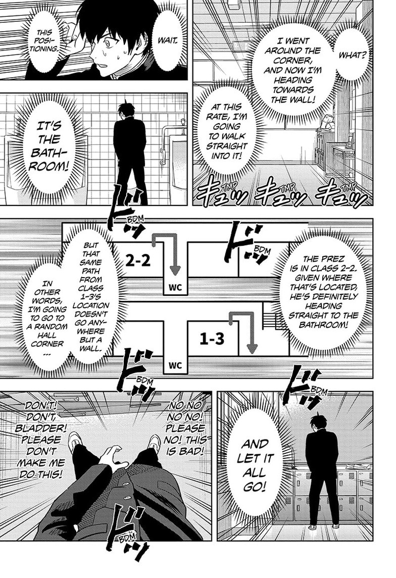 Chapter 138 (Image 11)