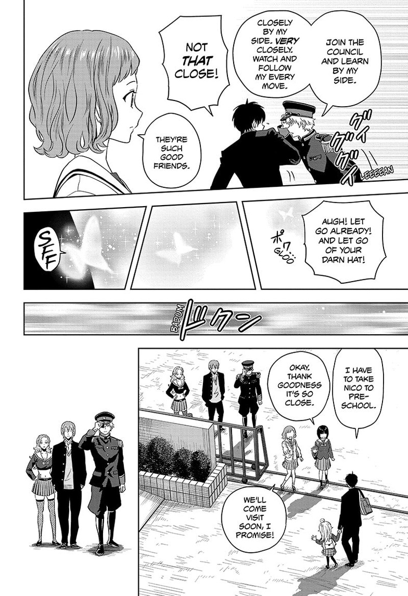Chapter 138 (Image 6)