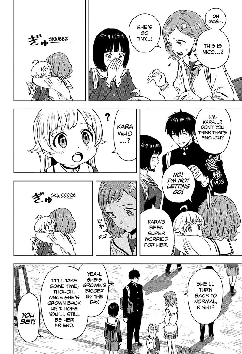 Chapter 138 (Image 4)