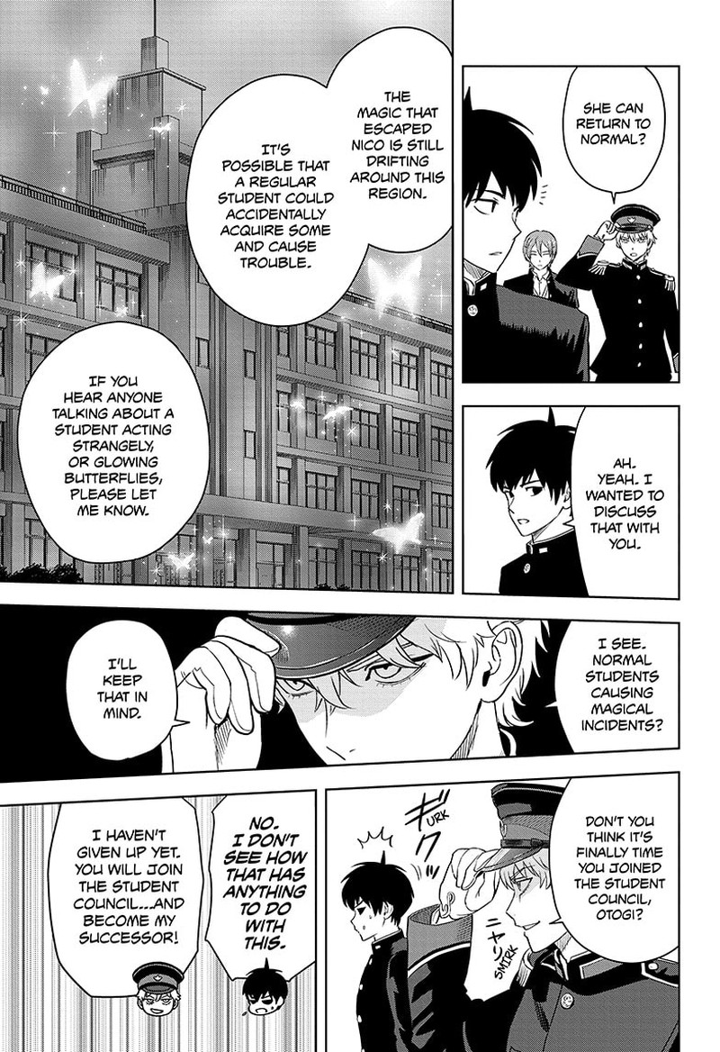 Chapter 138 (Image 5)