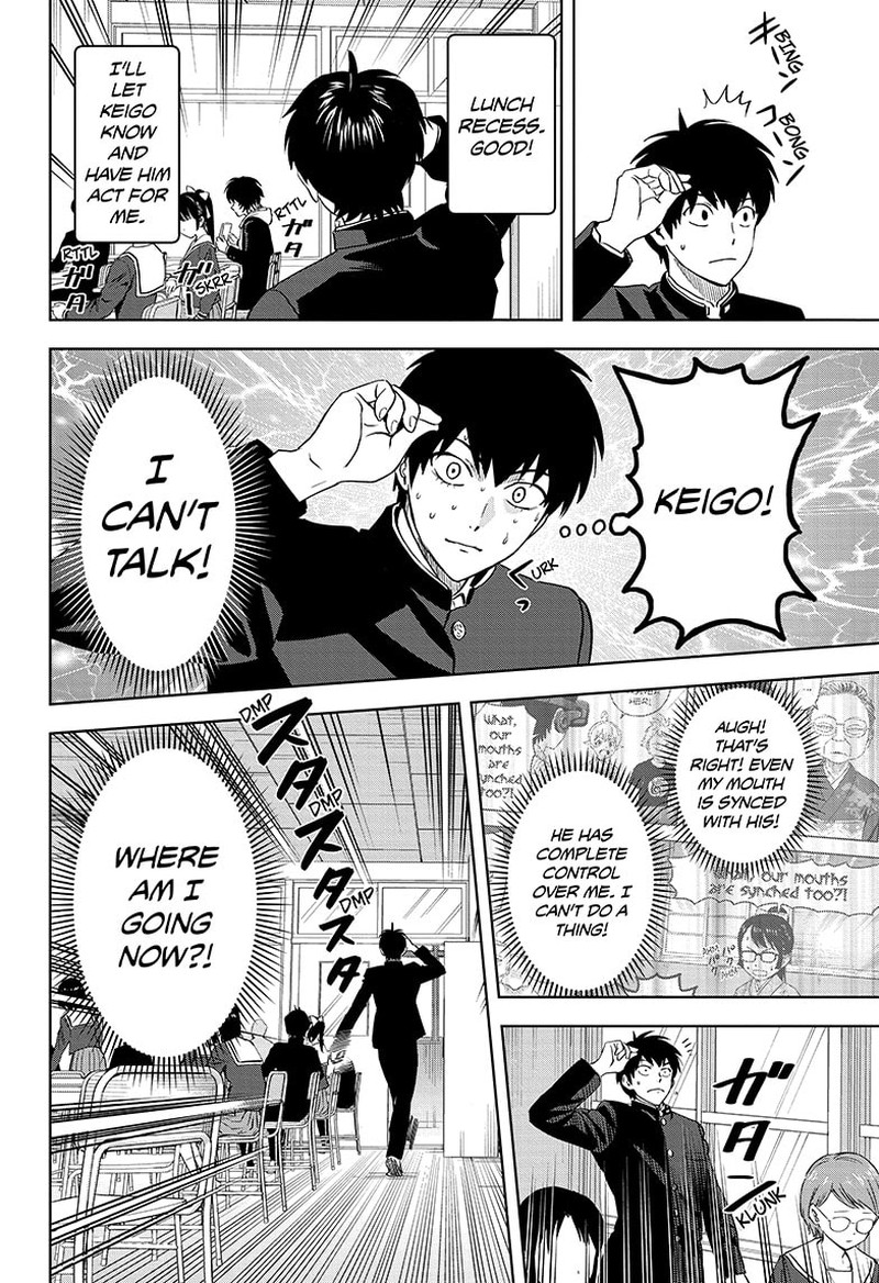 Chapter 138 (Image 10)