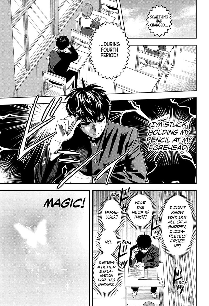 Chapter 138 (Image 7)