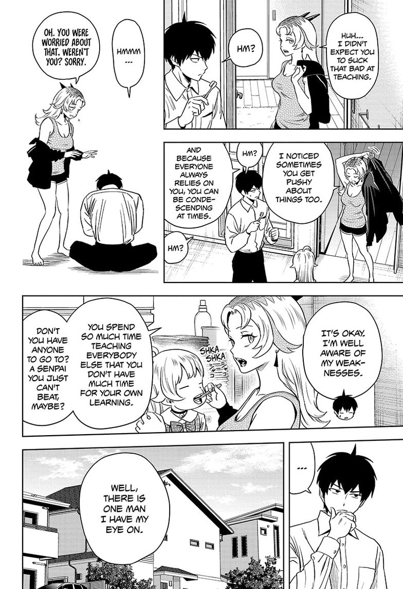 Chapter 138 (Image 2)