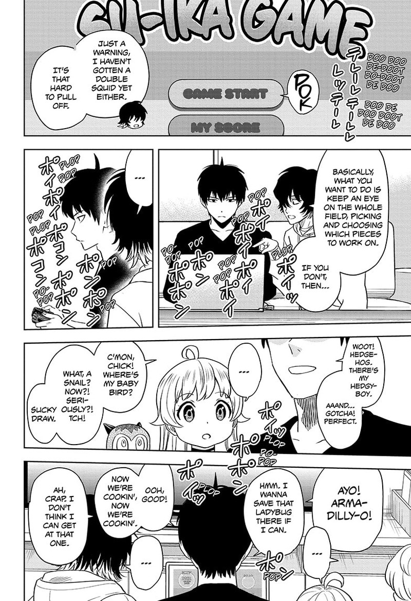 Chapter 139 (Image 14)