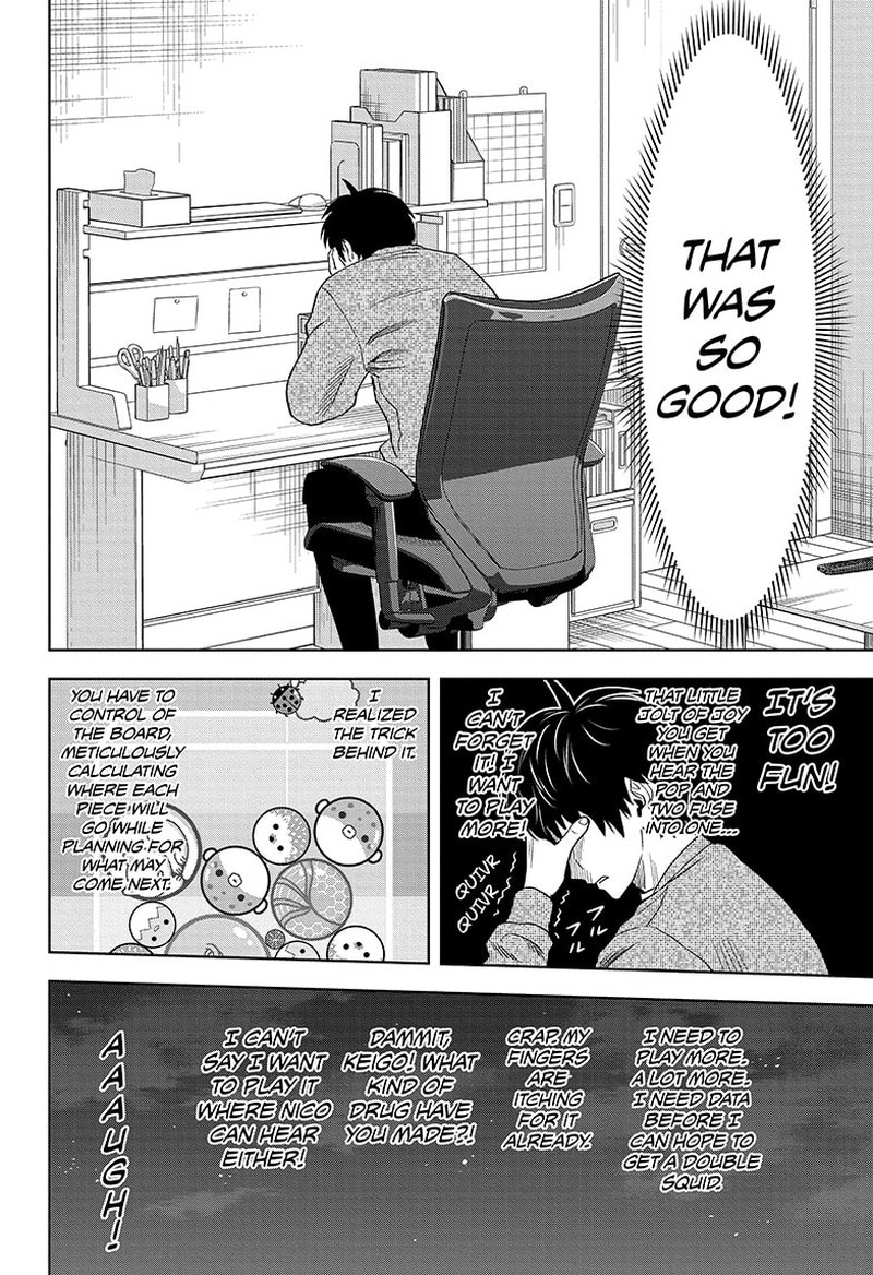Chapter 139 (Image 10)