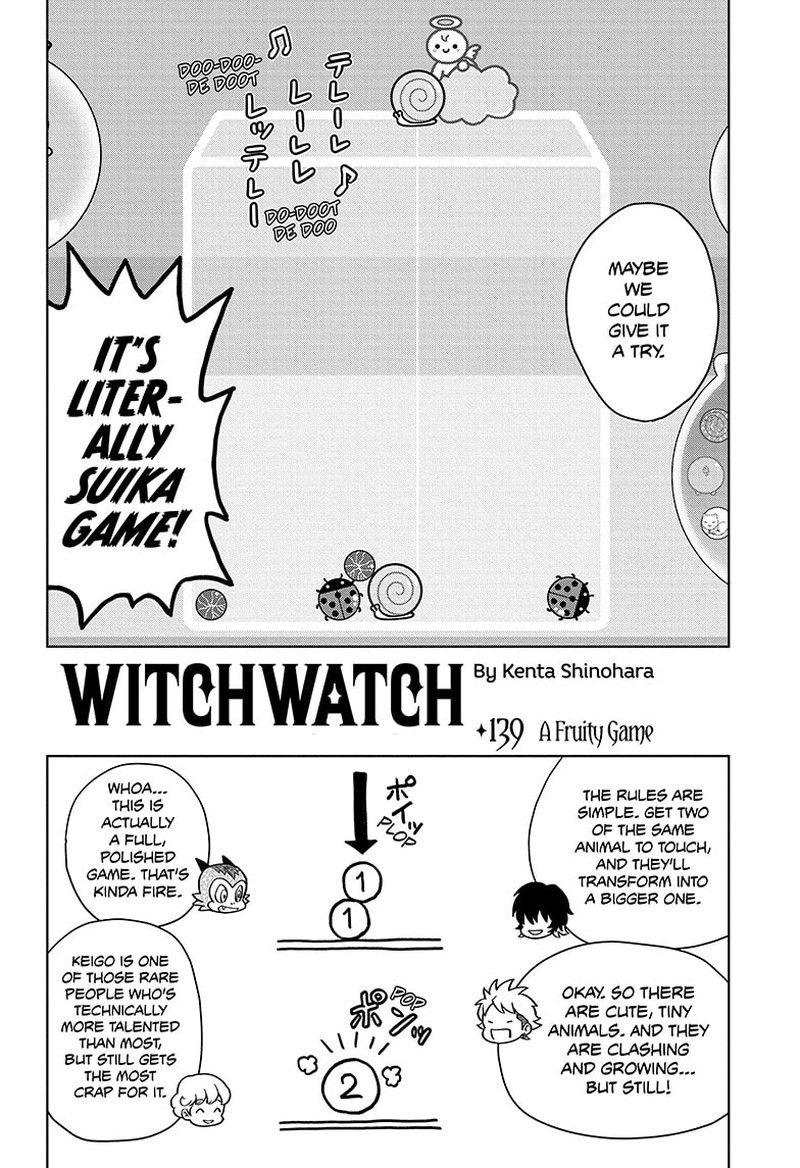 Chapter 139 (Image 2)