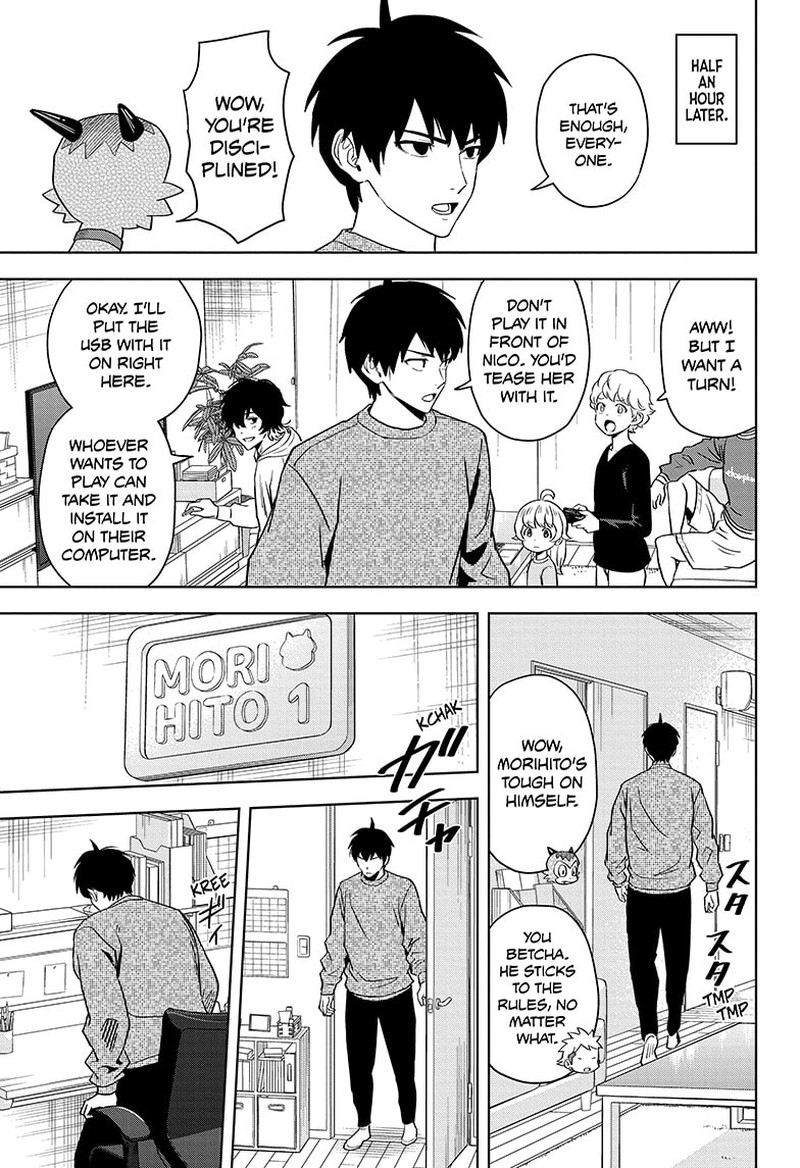 Chapter 139 (Image 9)