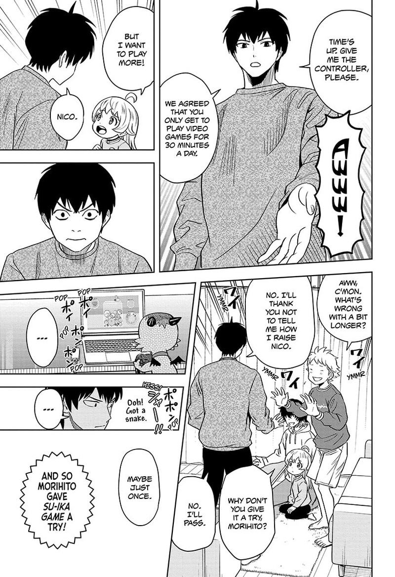 Chapter 139 (Image 7)