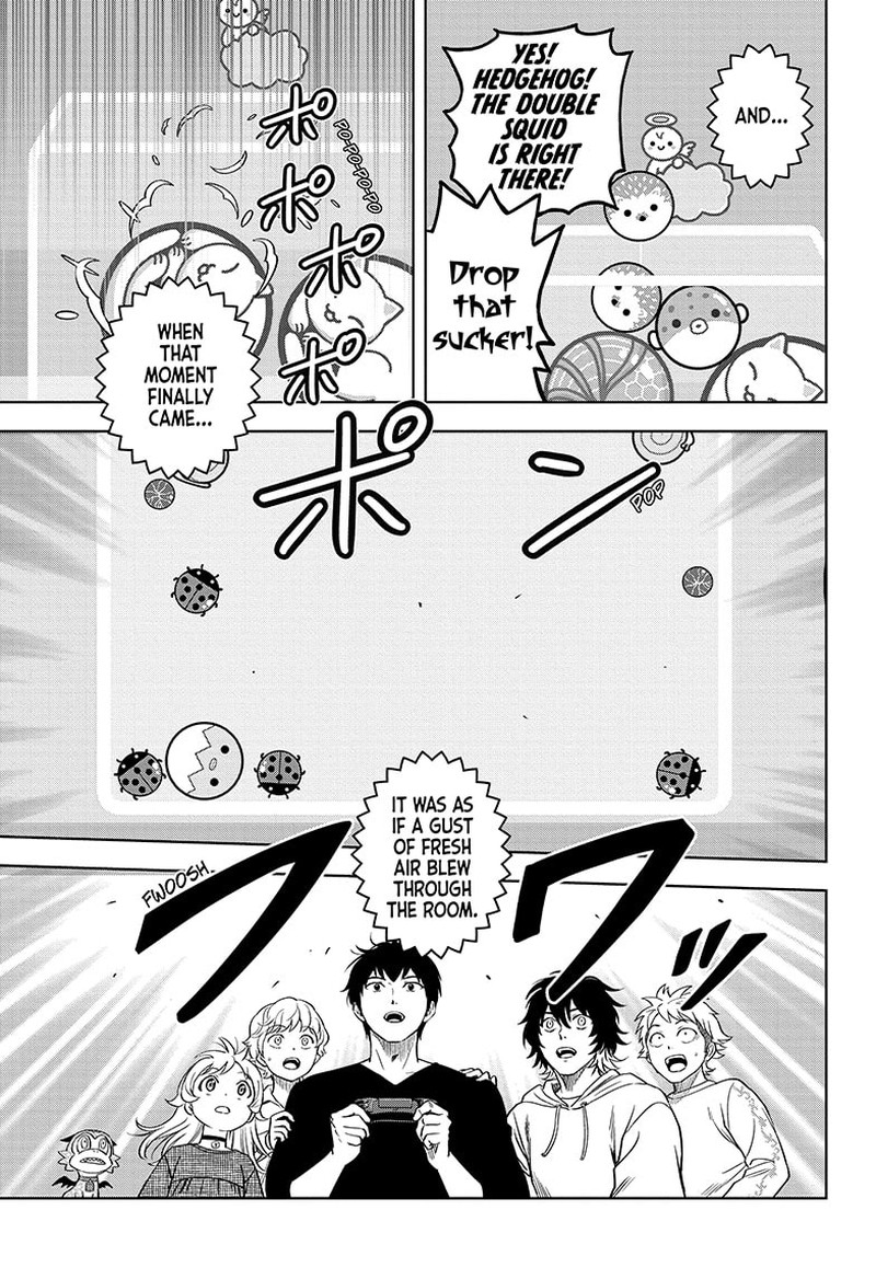 Chapter 139 (Image 17)