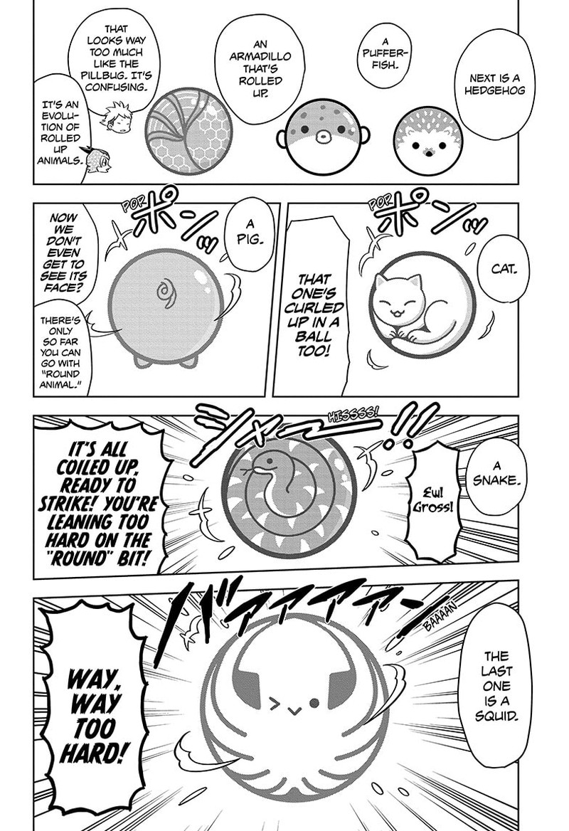 Chapter 139 (Image 4)