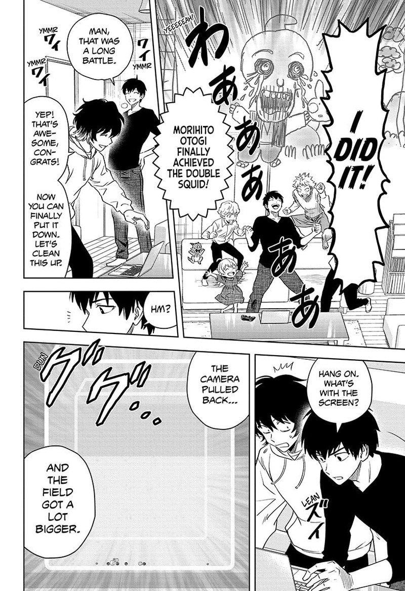 Chapter 139 (Image 18)