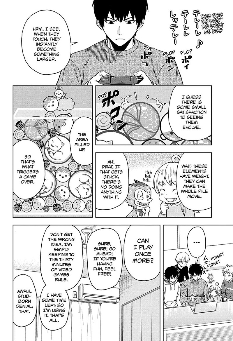 Chapter 139 (Image 8)