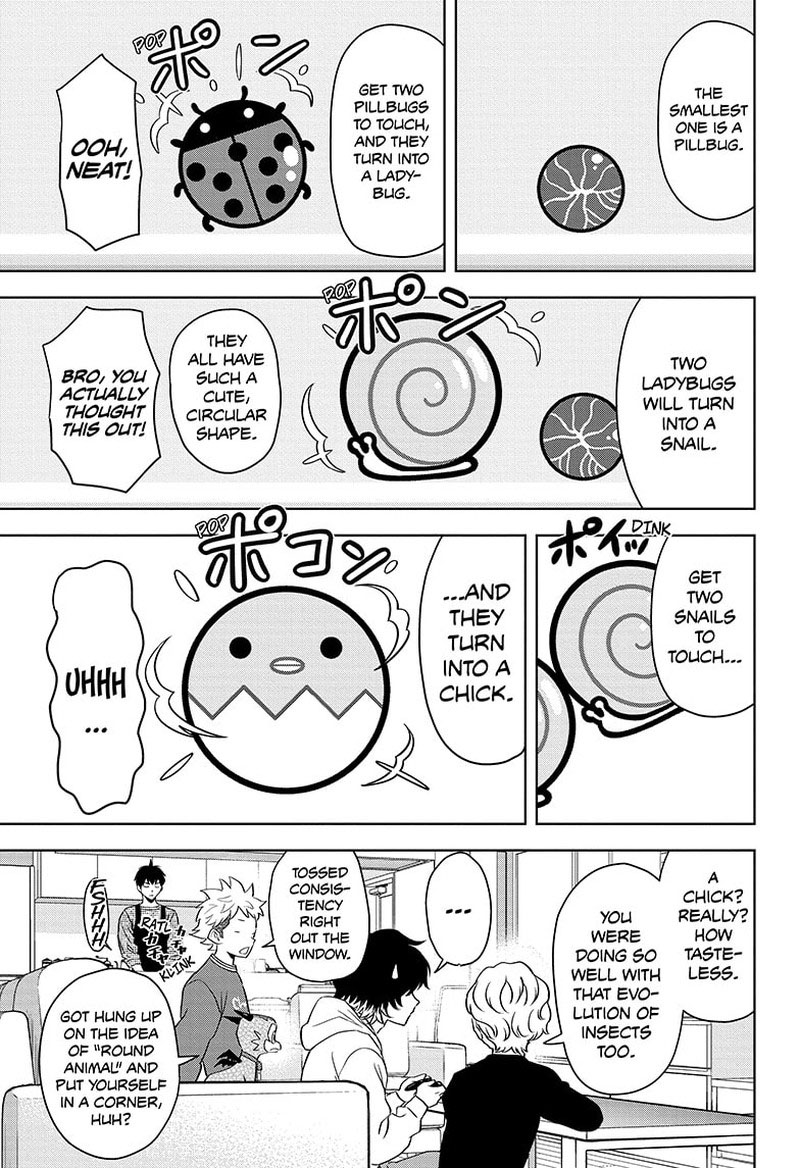 Chapter 139 (Image 3)