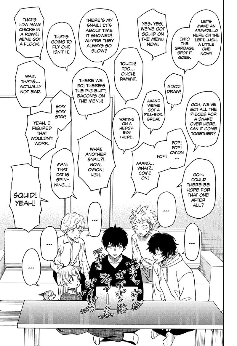 Chapter 139 (Image 15)