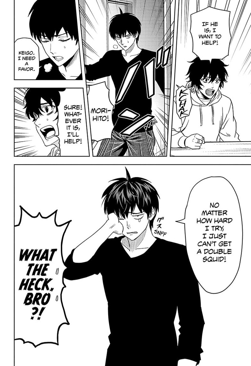 Chapter 139 (Image 12)