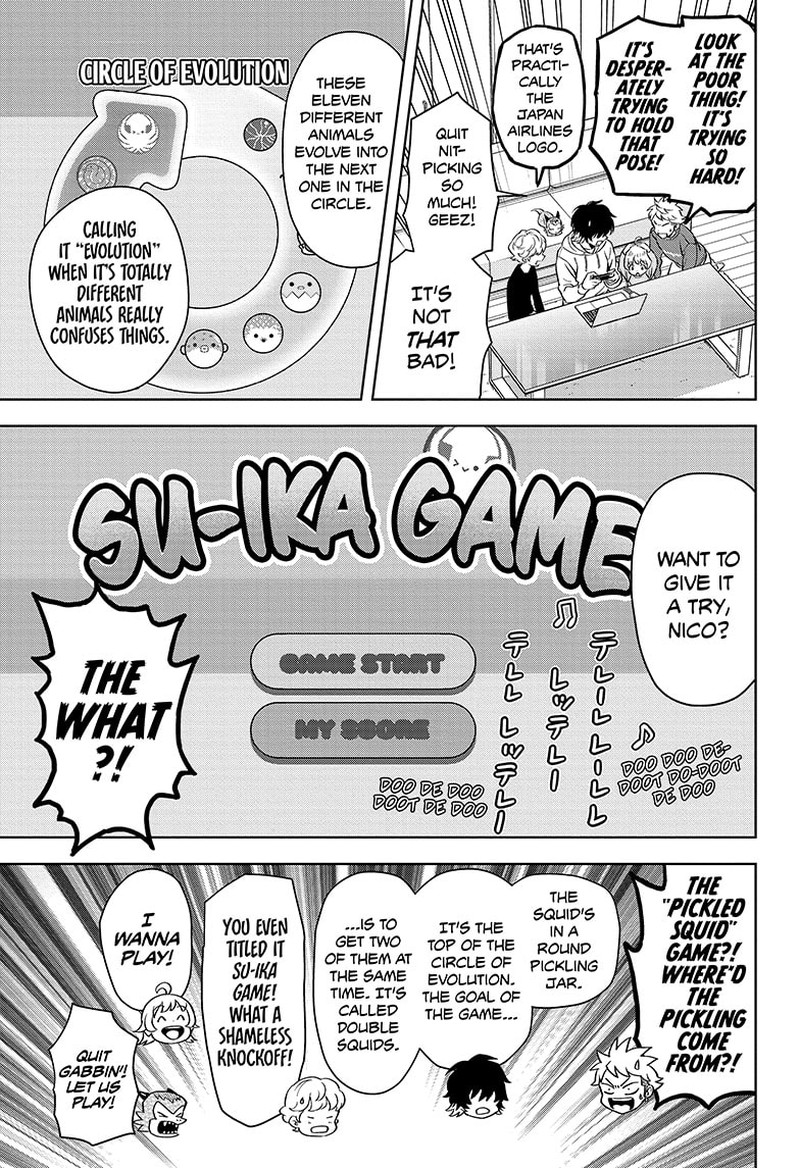 Chapter 139 (Image 5)