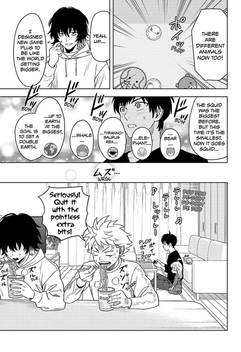 Chapter 139 (Image 19)